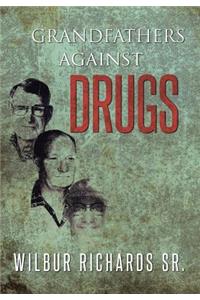 Grandfathers Against Drugs