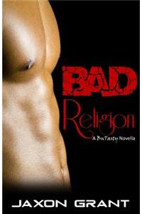 Bad Religion