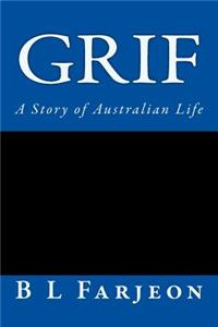 Grif