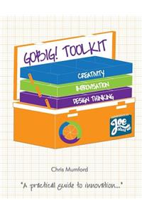 Go Big! Toolkit