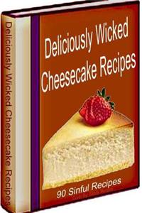 Cheesecake Recipes