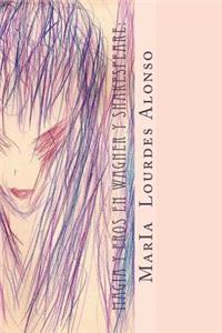 Magia y Eros en Wagner y Shakespeare