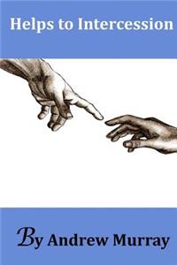 Helps to Intercession