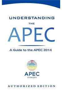 Understanding the APEC