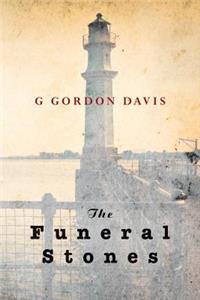Funeral Stones