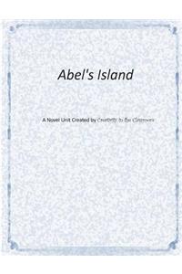 Abel's Island