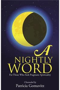 Nightly Word