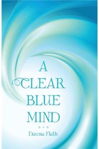 Clear Blue Mind