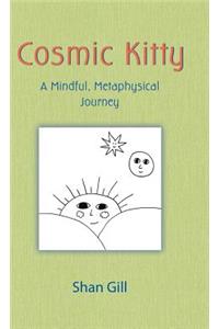 Cosmic Kitty