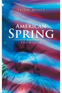 American Spring