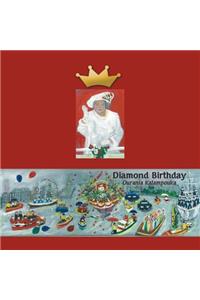 Diamond Birthday