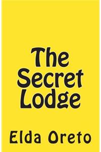 Secret Lodge