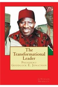 Transformational Leader