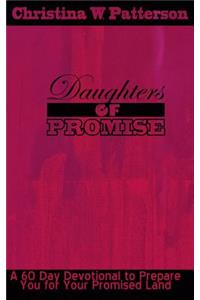 Daughters of Promise