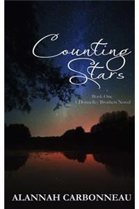 Counting Stars