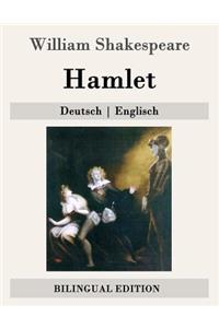 Hamlet