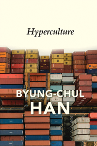 Hyperculture - Culture and Globalisation