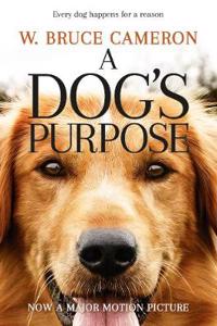 Dog's Purpose