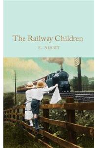 Railway Children