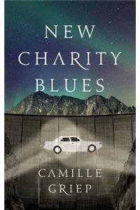 New Charity Blues