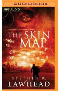 The Skin Map