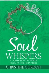 Soul Whispers