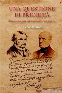 Una questione di priorità