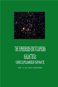 Ephemeris Encyclopedia Galactica