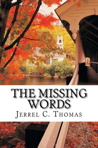 The Missing Words