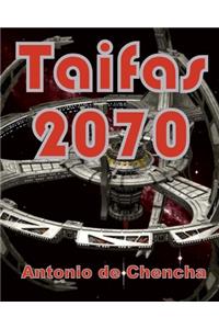 Taifas 2070