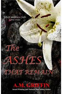Ashes That Remain