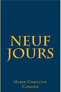 Neuf jours