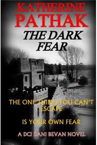 Dark Fear