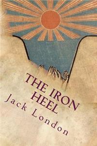 The Iron Heel