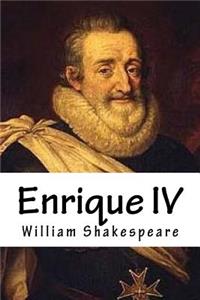 Enrique IV
