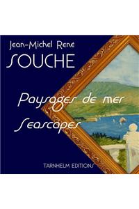 Paysages de mer - Seascapes