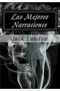 Las Mejores Narraciones