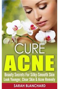 Cure Acne