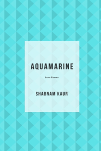 Aquamarine