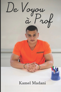 De Voyou à Prof