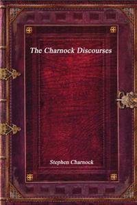 The Charnock Discourses