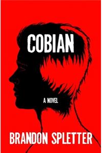 Cobian