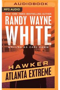 Atlanta Extreme