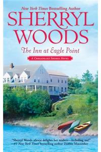 The Inn at Eagle Point