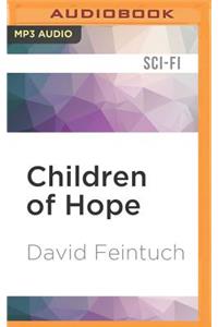Children of Hope