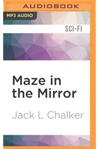 Maze in the Mirror