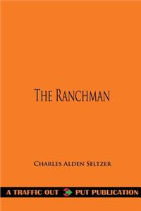 The Ranchman