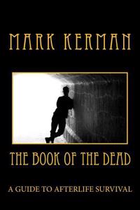 The Book of the Dead