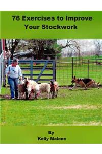 76 Exercises to Improve Your Stockwork