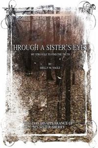 Through A Sister's Eyes